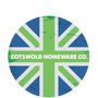 cotswoldhomeware